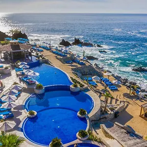 リゾート Hacienda Encantada &, カボ・サン・ルーカス