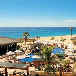 4* Semesteranläggning (resort) Solmar